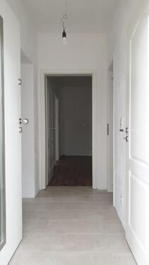 Foto - Erdgeschoßwohnung in Oer-Erkenschwick zur Miete