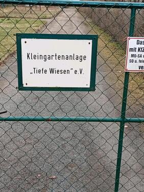 Foto - Kleingarten - 2.500,00&nbsp;EUR Kaltmiete, ca.&nbsp; 0,00&nbsp;m&sup2;