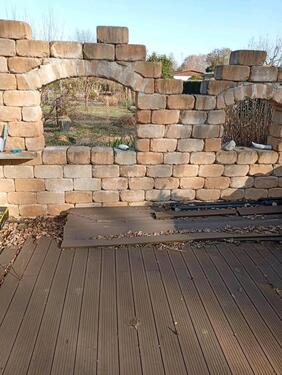 Foto - Grundst&uuml;ck zur Miete in Cottbus