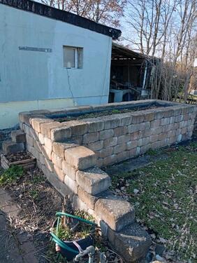 Foto - Grundst&uuml;ck in Cottbus