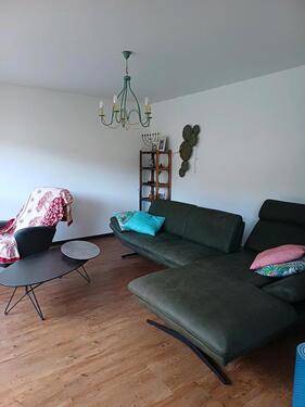 Foto - 4 ZKB Saarbrücken Schafbrücke, barrierefrei Eigentumswohnung