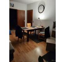 4-Zimmer-Wohnung mit 88 m² in Otterberg – ruhige Lage & gute Raumaufteilung