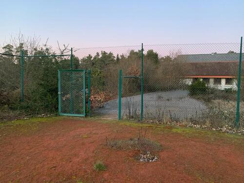 Foto - andere zur Miete in Carlsberg
