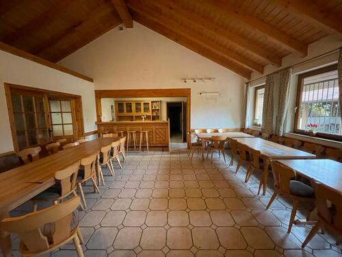 Foto - andere in Carlsberg