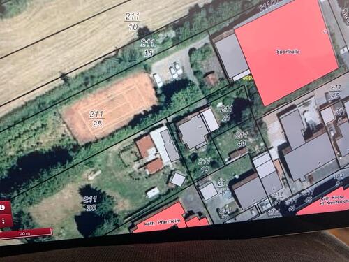 Foto - andere in Carlsberg zur Miete