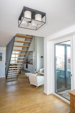 Foto - Einfamilienhaus in Hannover zum Kaufen