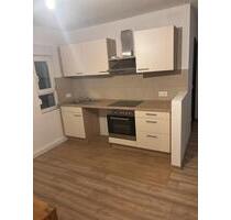 Schöne 2,5 ZKB in Baumholder - 745,00&nbsp;EUR Kaltmiete, ca.&nbsp; 60,00&nbsp;m&sup2; in Baumholder (PLZ: 55774)