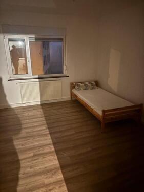 Foto - 2.5 Zimmer Etagenwohnung in Baumholder