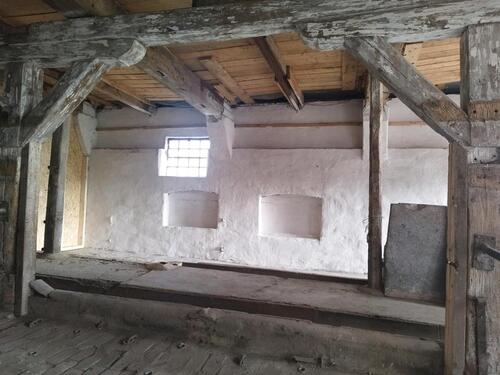 Foto - andere zur Miete in Stockelsdorf