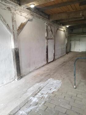 Foto - andere in Stockelsdorf zur Miete