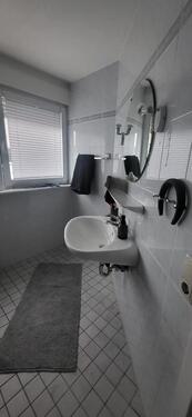 Foto - Dachgeschoßwohnung in Wörth am Main zur Miete