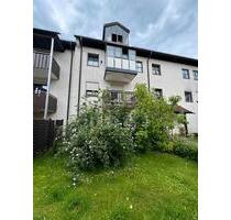 Wohnung zum vermieten in 83301 Traunreut - Bergen