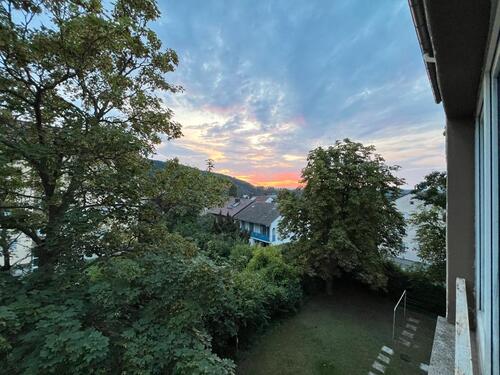 Foto - Etagenwohnung ohne Makler kosten !!!