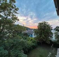 Etagenwohnung ohne Makler kosten !!! - Bad Kreuznach Bad Münster am Stein-Ebernburg