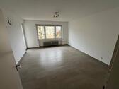 Foto - 3 Zimmer Etagenwohnung zum Kaufen in Bad Kreuznach