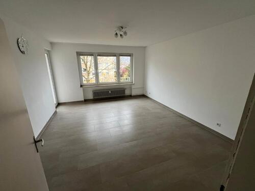 Foto - 3 Zimmer Etagenwohnung zum Kaufen in Bad Kreuznach