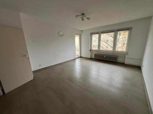 Foto - Etagenwohnung in Bad Kreuznach zum Kaufen