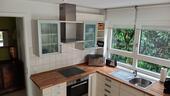 Foto - 2.5 Zimmer Erdgeschoßwohnung zur Miete in Markgröningen