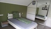 Foto - 2.5 Zimmer Erdgeschoßwohnung in Markgröningen