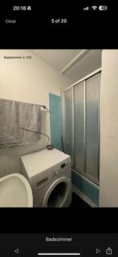 Foto - Etagenwohnung in Heddesheim zum Kaufen