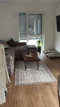 Foto - 2 Zimmer Erdgeschoßwohnung zur Miete in Ottweiler