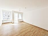 Foto - Barrierefreie 2-Zimmer-Wohnung in Seniorenwohnanlage – ruhig & komfortabel in Nürnberg