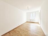 Foto - 2 Zimmer Etagenwohnung zur Miete in Nürnberg