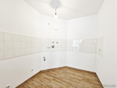 Foto - 2 Zimmer Etagenwohnung in Nürnberg