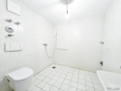 Foto - Etagenwohnung in Nürnberg zur Miete