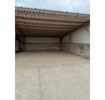 Wohnwagenstellplatz Unterstellplatz Winterquatier - Kevelaer Wetten