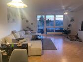 Foto - 3,5 Zimmer Wohnung mit Balkon - 953,00&nbsp;EUR Kaltmiete, ca.&nbsp; 87,00&nbsp;m&sup2;