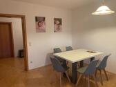Foto - 3.5 Zimmer Etagenwohnung in Sulzbach-Rosenberg