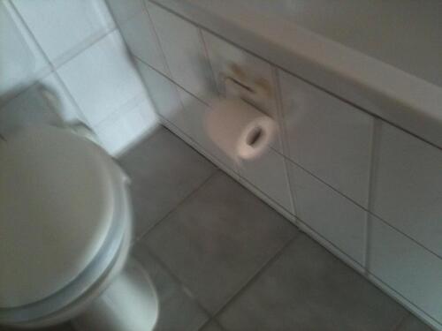Foto - 
