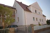 Foto - 3 - 4 Zimmer (ca. 78qm) DHH in 92318 Neumarkt zu vermieten