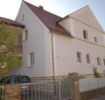 3 - 4 Zimmer (ca. 78qm) DHH in 92318 Neumarkt zu vermieten - Neumarkt in der Oberpfalz Altenhof