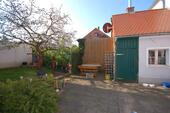 Foto - 4 Zimmer Etagenwohnung zur Miete in Neumarkt in der Oberpfalz