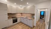 Foto - 2 Zimmer Wohnung - 880,00&nbsp;EUR Kaltmiete, ca.&nbsp; 55,00&nbsp;m&sup2;