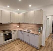 2 Zimmer Wohnung - 880,00&nbsp;EUR Kaltmiete, ca.&nbsp; 55,00&nbsp;m&sup2; in Trossingen (PLZ: 78647)