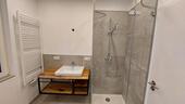 Foto - 2 Zimmer Etagenwohnung zur Miete in Trossingen