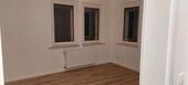 Foto - Etagenwohnung in Trossingen zur Miete