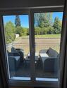 Foto - 1 Zimmer Appmt. mit Terrasse und TG in SB-Dudweiler