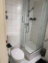 Foto - 1 Zimmer Erdgeschoßwohnung zur Miete in Saarbrücken