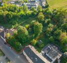 Foto - Grundst&uuml;ck in Saarburg