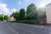 Foto - Grundst&uuml;ck in Saarburg zur Miete