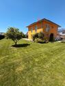 Foto - 4 Zimmer Einfamilienhaus zum Kaufen in Untermeitingen