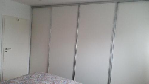 Foto - 