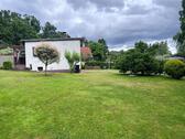 Foto - 2.5 Zimmer Einfamilienhaus zum Kaufen in Berlin