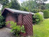 Foto - 2.5 Zimmer Einfamilienhaus in Berlin