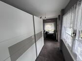 Foto - Einfamilienhaus in Berlin zum Kaufen