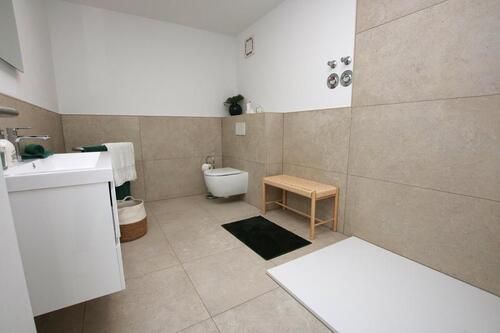 Foto - 3 Zimmer Dachgeschoßwohnung in Marburg